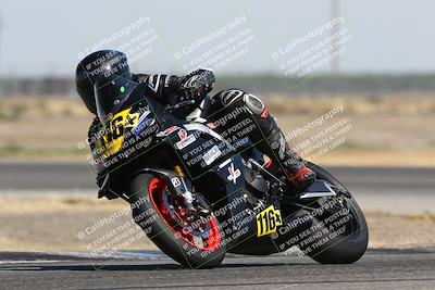 media/Jun-21-2024-CRA (Fri) [[52265281ca]]/Racer 2/Sweeper/